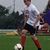 Dawn Sandt Edelman's profile image
