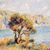Patti Croop's profile image