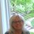 Kathy Lauer Waldron's profile image