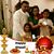 Niketu Desai's profile image