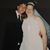 Annessia J Redvick's profile image