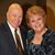 Rosemary Harrington's profile image