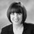 Dolly Hamlin-Luwisch's profile image