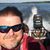 Darrin Chunn's profile image