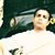 Ather Suharwardi's profile image