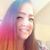 Leslie Sayre Couture's profile image
