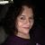 Jamie West Meredith's profile image