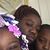 Keya Key Keyh Lewis's profile image