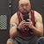 Heung Lee's profile image