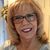 Sheila Barnes's profile image