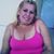 Raquel Nazario's profile image