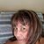 Olinda Oli Calderon Christie's profile image