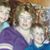 Gay Anne Appelhans's profile image