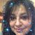 Yvette Guzman's profile image