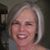 Linda McFaull Perry's profile image