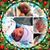 Julie Bilski's profile image
