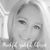 Stephanie Deal's profile image
