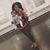 Stephanie Hill's profile image