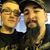 Matthew Maccini's profile image
