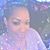 J Michelle Mills's profile image