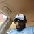 Radula Wilson's profile image