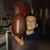 Christopher Olde's profile image