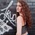 Danielle LaGrua's profile image