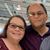 Carmelita Burt Linch's profile image
