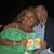 Gioia Laghi Traini's profile image