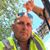 Jamie Cochran's profile image