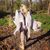 Allie Fuog's profile image