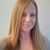 Heather Fields's profile image
