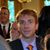 Matthew Lesieur's profile image