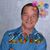 Matthew Farman's profile image