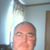 Mike Hannah's profile image