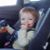 Jeanette Hunt-Burk's profile image