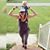 Kristina Marie's profile image