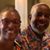 Linda Gorham's profile image