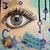 Penny Govitz Grice's profile image