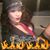Tamina Koelmel's profile image
