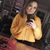 Oksana Norwig's profile image
