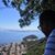 Jerome Satge's profile image