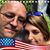Chris Anderson's profile image
