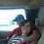 Marlaina Lowery's profile image