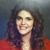 Gina Portnoy Albert's profile image