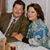Karen Webb's profile image