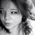 Shannon Hyer Plotner's profile image