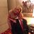 Marcia Cova's profile image