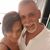 Carrie L Coppin's profile image