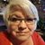 Debbie Morris's profile image